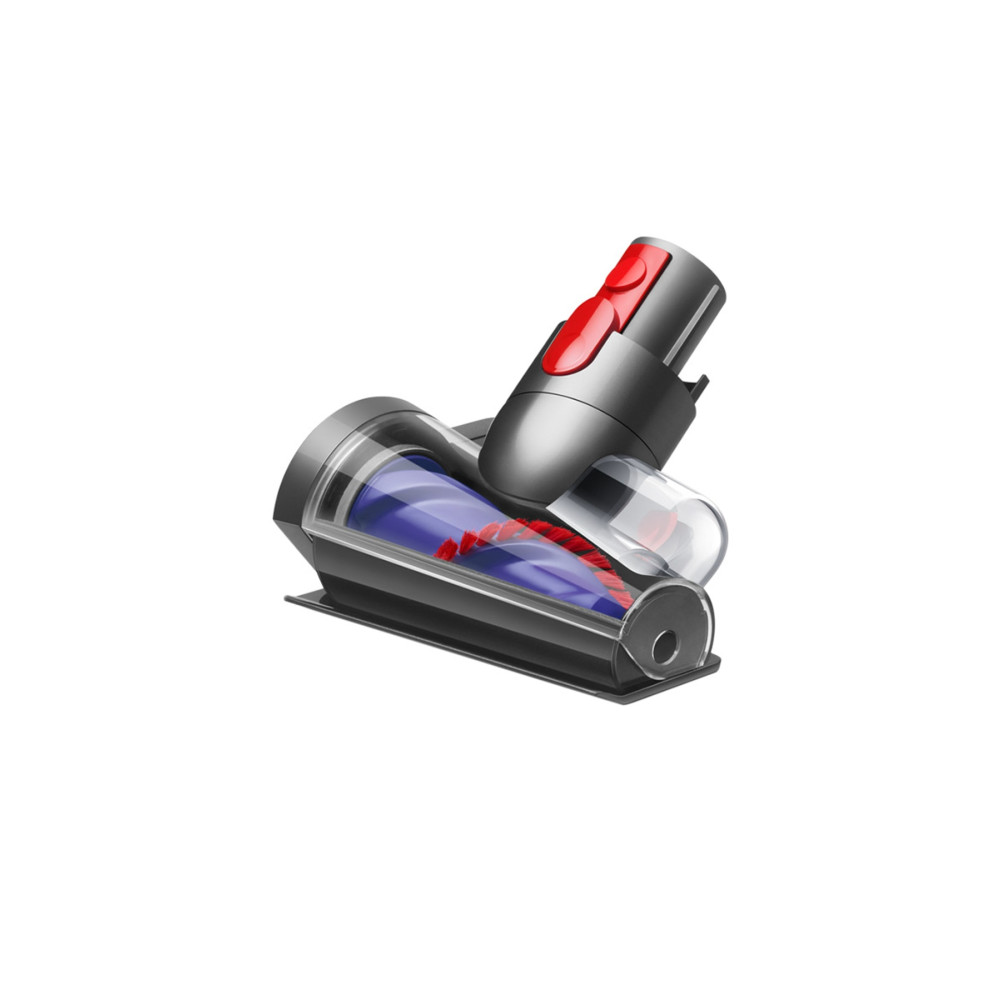 DYSON Anti-tangle Mini Motorhead Elektrikli Süpürge Aksesuarları Fiyatı