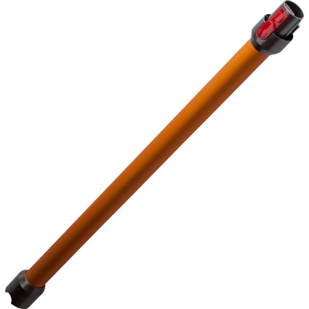 Dyson Boru V8-V10-V11 - 1 Adet Elektrikli Süpürge Aksesuarları Fiyatı