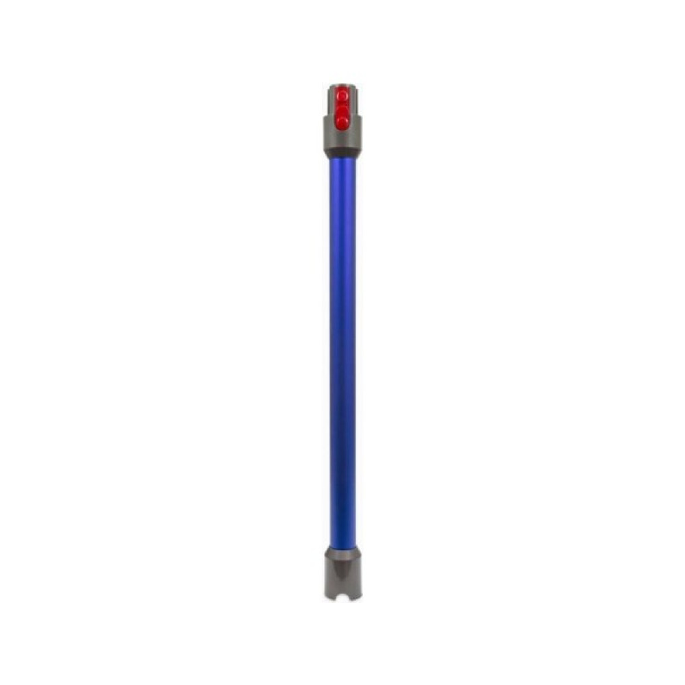 Dyson Boru (V8-V10-V11) - 1 Adet Elektrikli Süpürge Aksesuarları Fiyatı