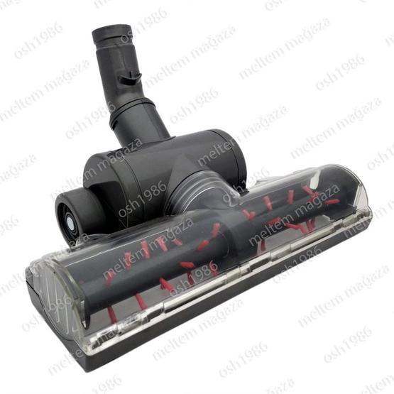Dyson DC 32 Elektrikli Süpürge Turbo Emici Başlığı Elektrikli Süpürge Aksesuarları Fiyatı