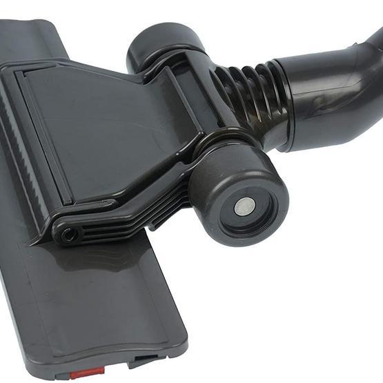Dyson DC 32 Elektrikli Süpürge Turbo Emici Başlığı