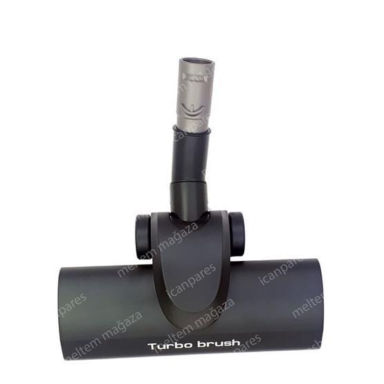 Dyson DC 32 Elektrikli Süpürge Turbo Emici Başlığı