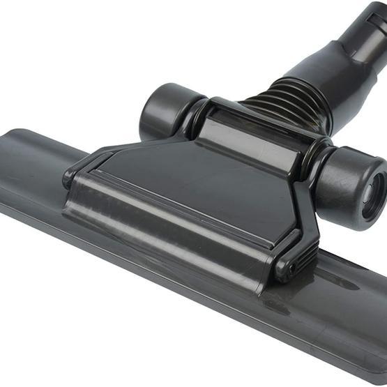Dyson DC 32 Elektrikli Süpürge Turbo Emici Başlığı