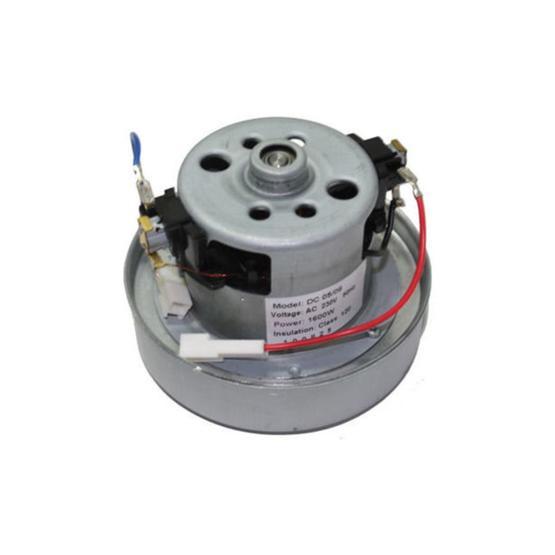 Dyson DC 33 Süpürge Motoru