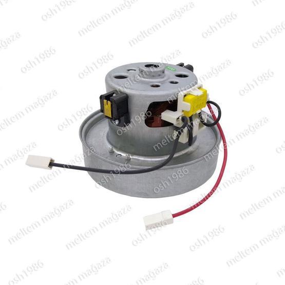 Dyson DC 33 Süpürge Motoru