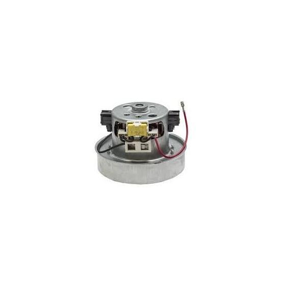 Dyson DC 33 Süpürge Motoru
