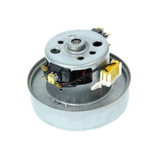 Dyson DC 33 Süpürge Motoru
