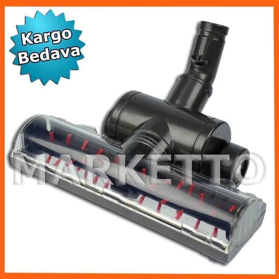 Dyson DC 35 DC 37 Elektrikli Süpürge Turbo Emici Başlığı