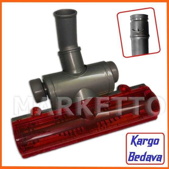 Dyson DC 35 DC 37 Elektrikli Süpürge Turbo Emici Başlığı
