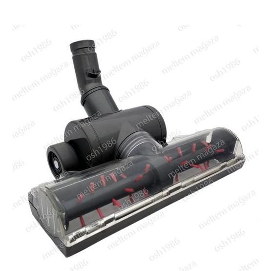 Dyson DC 35 DC 37 Elektrikli Süpürge Turbo Emici Başlığı