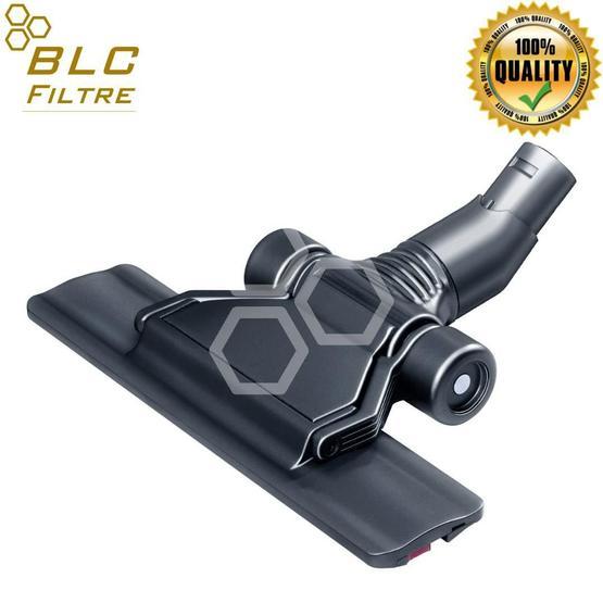 Dyson DC 35 DC 37 Elektrikli Süpürge Turbo Emici Başlığı