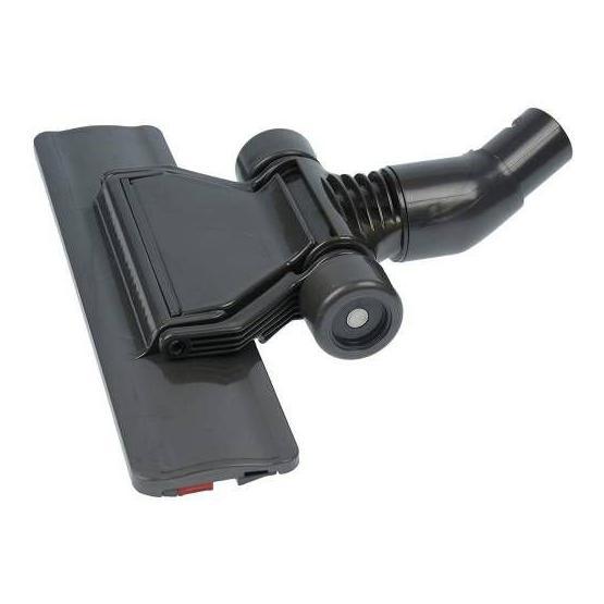 Dyson DC 35 DC 37 Elektrikli Süpürge Turbo Emici Başlığı