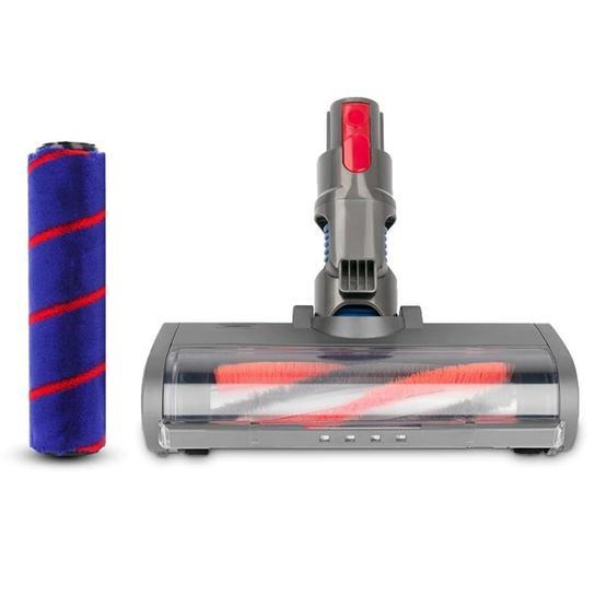 DYSON Elektrikli Süpürge Elektrikli Süpürge Aksesuarları Fiyatı