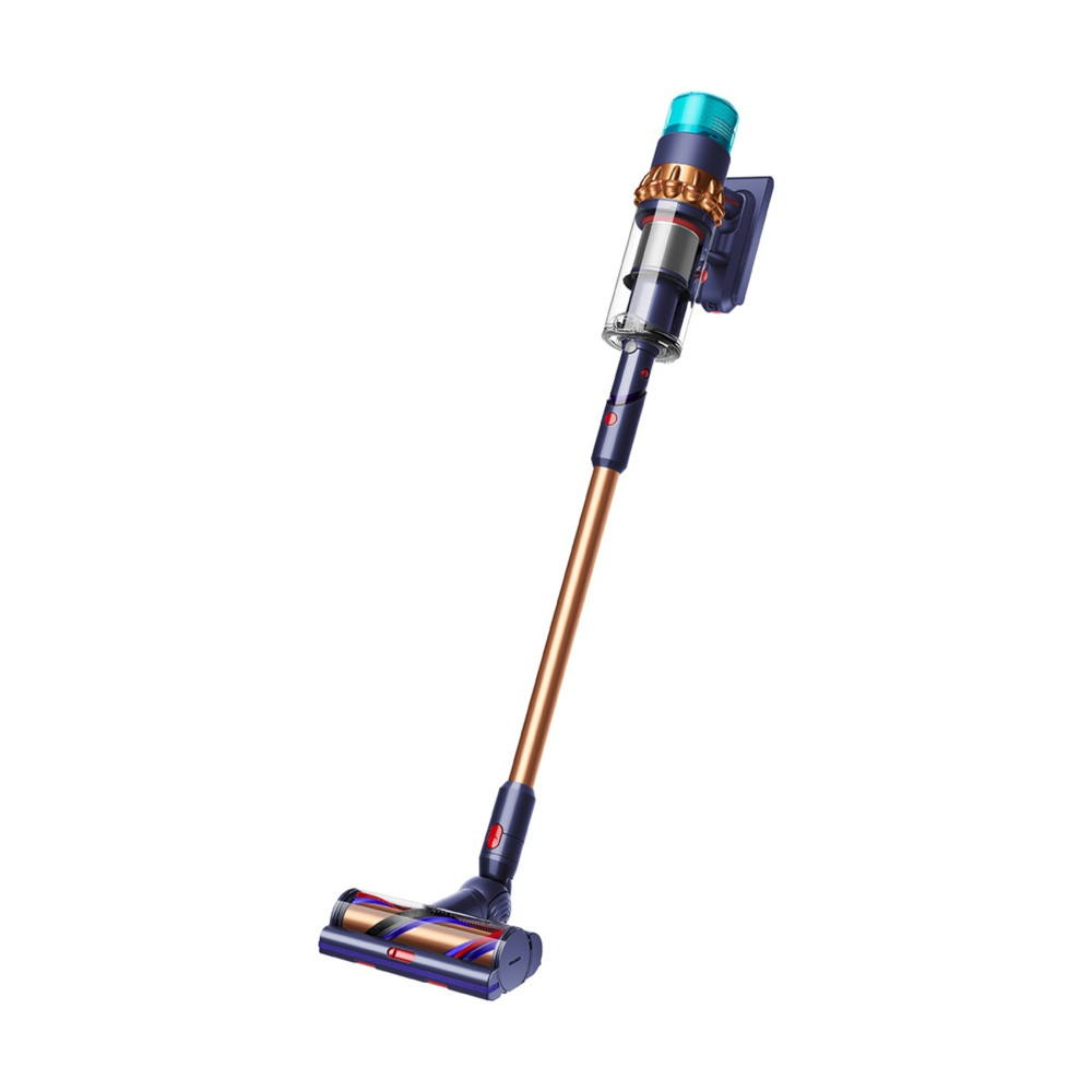 DYSON Gen5detect™ (Prusya mavisi/Bakır) Kablosuz Süpürge Elektrikli Süpürgeler Fiyatı
