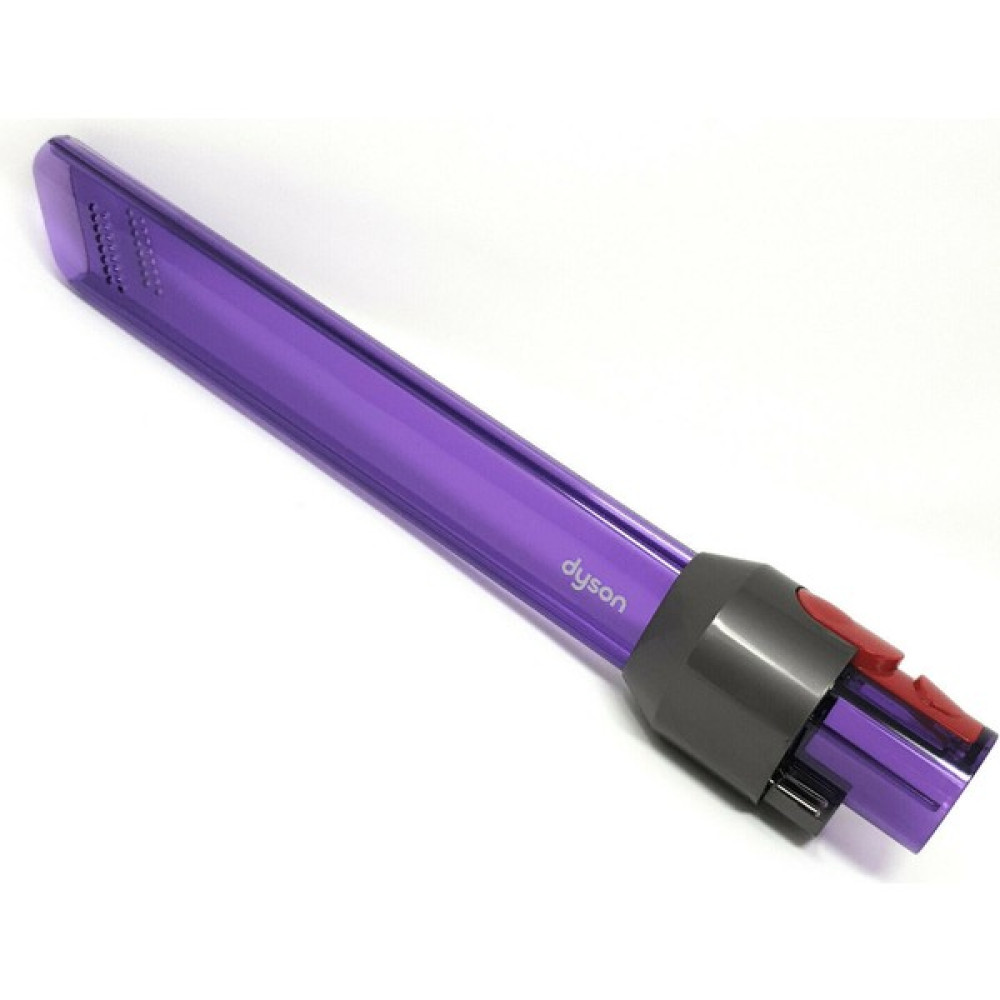 Dyson LED Işıklı Aralık Temizleme BAŞLIK(V7-V8-V10-V11-V15) Elektrikli Süpürge Aksesuarları Fiyatı