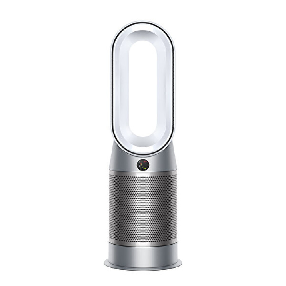 Dyson Purifier Hot+Cool Auto React Hava Temizleyici Hava Temizleme - Nemlendirme Cihazları Fiyatı