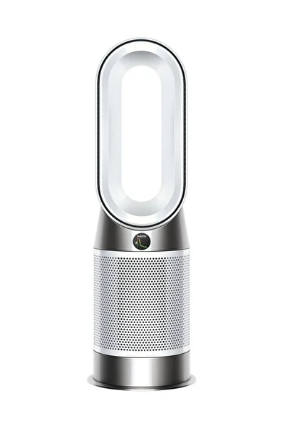 Dyson Purifier Hot+Cool Gen1 Hava Temizleyici Hava Temizleme - Nemlendirme Cihazları Fiyatı