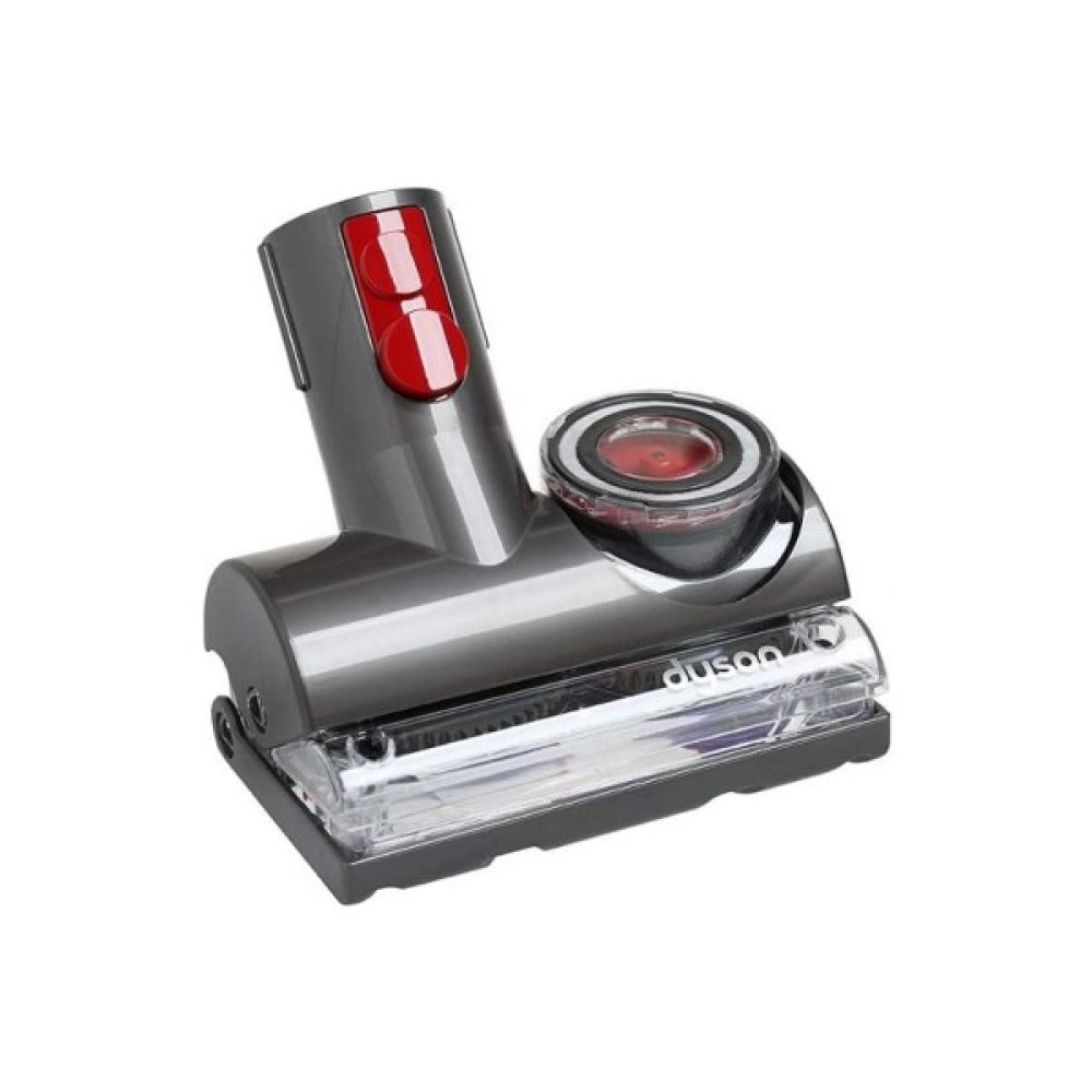 Dyson Türbin Başlık Big Ball (CY22-CY26-CY28) - 1 Adet Elektrikli Süpürge Aksesuarları Fiyatı