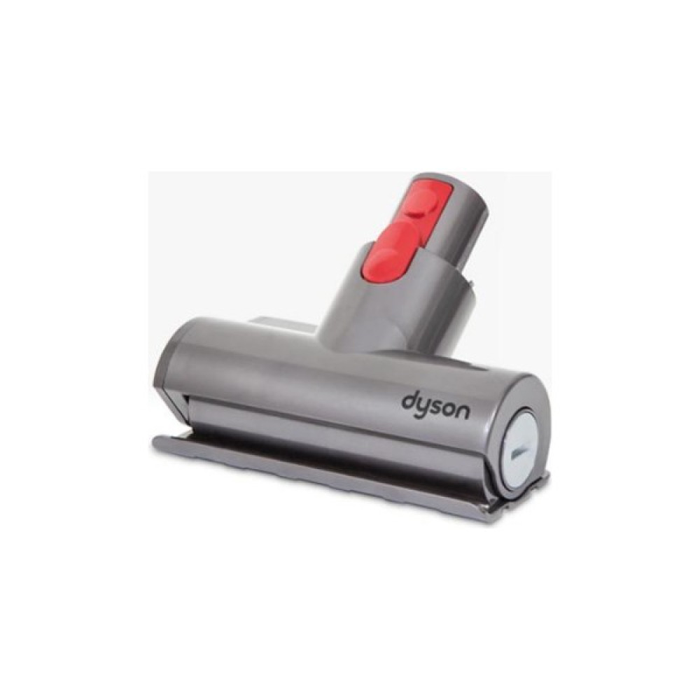 Dyson Türbin Başlık Koltuk Big Ball (Cy 22)-(CY28)) - 1 Adet Elektrikli Süpürge Aksesuarları Fiyatı