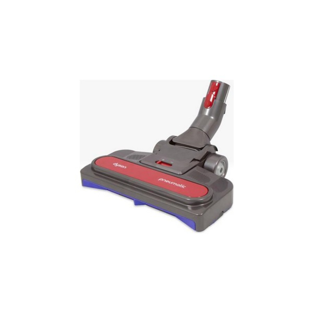 Dyson Türbin Başlık V8-V10-V11 Şarjlı Süpürge - 1 Adet Elektrikli Süpürge Aksesuarları Fiyatı