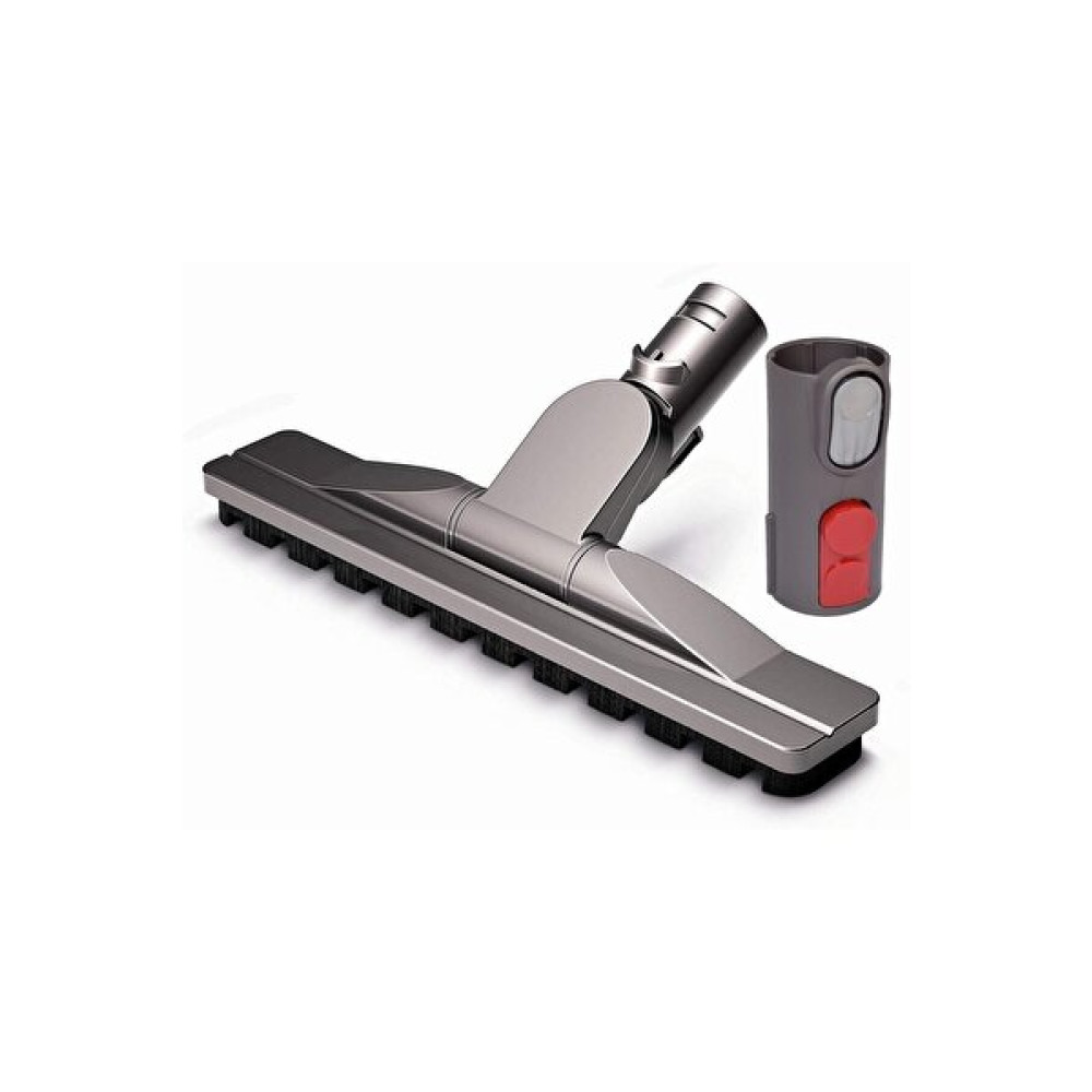 Dyson Uyumlu Cy 23 Cinetic Big Ball Süpürge Esnek Parke Başlığı Elektrikli Süpürge Aksesuarları Fiyatı