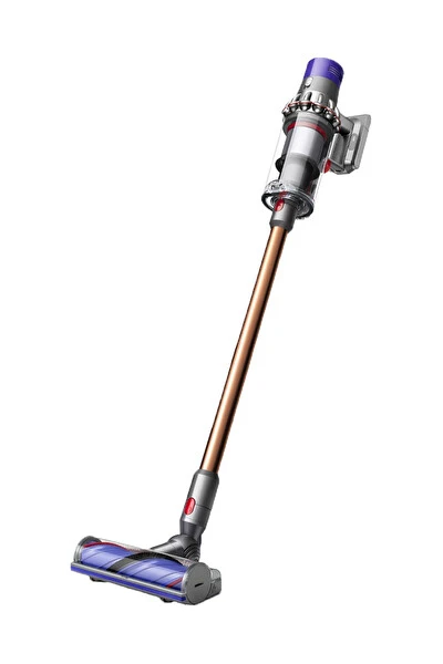 Dyson V10 Cyclone Absolute Şarjlı Süpürge Şarjlı Süpürgeler Fiyatı