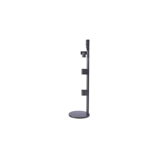 Dyson V11 Ayaklı Ünite Elektrikli Süpürge Aksesuarları Fiyatı