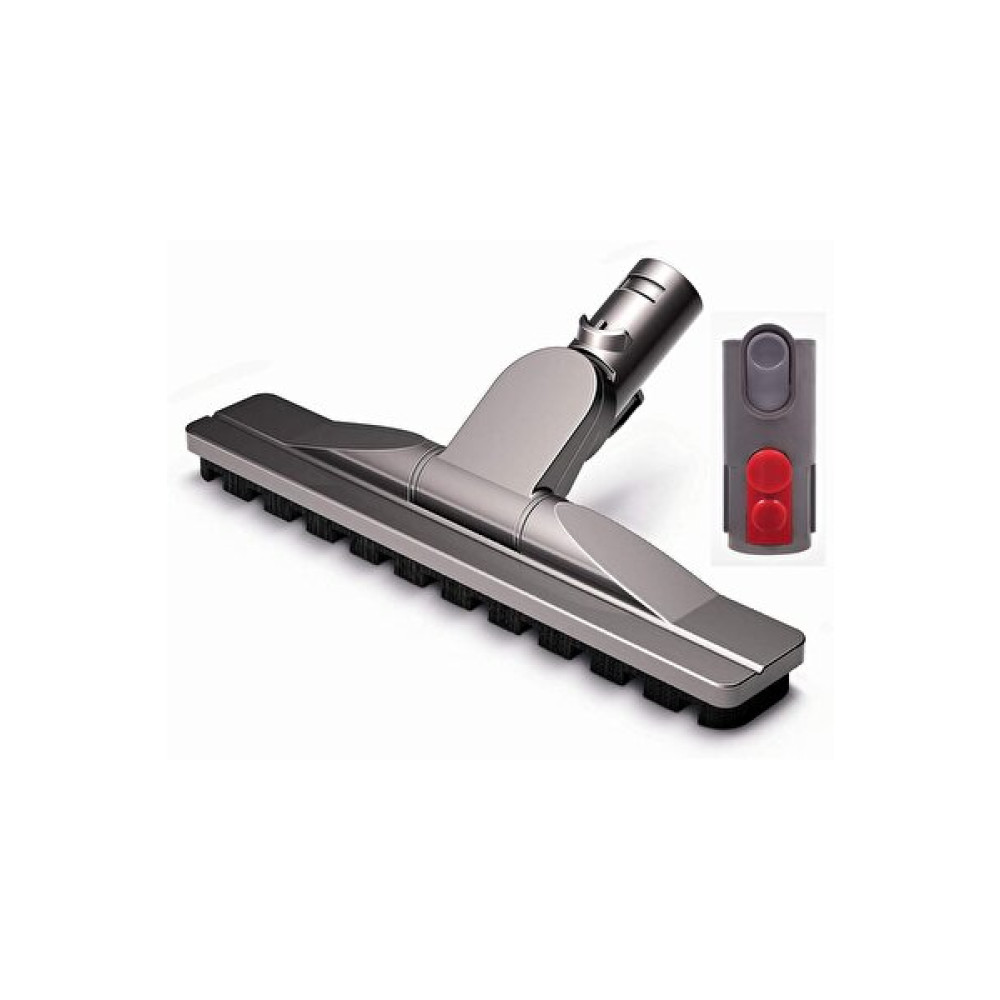 Dyson V11 Dik Süpürge Uyumlu 920018-04 Esnek Parke Başlığı Elektrikli Süpürge Aksesuarları Fiyatı