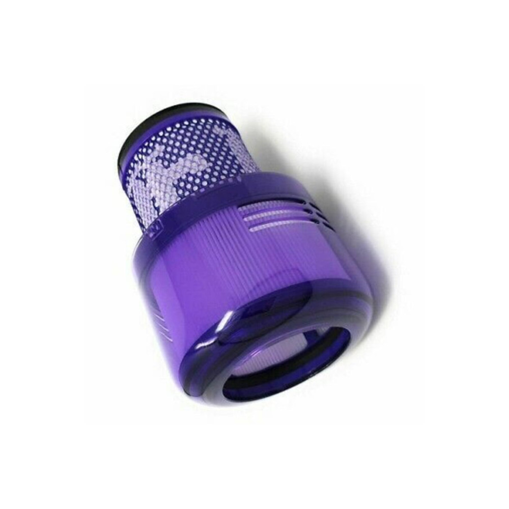 DYSON V11 Hepa Filtre Deterjan ve Temizlik Ürünleri Fiyatı