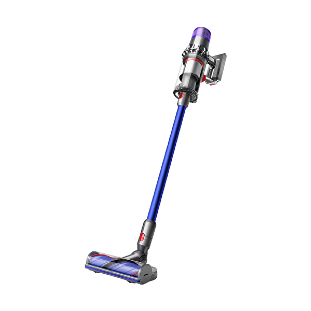 DYSON V11™ Kablosuz Süpürge Elektrikli Süpürgeler Fiyatı