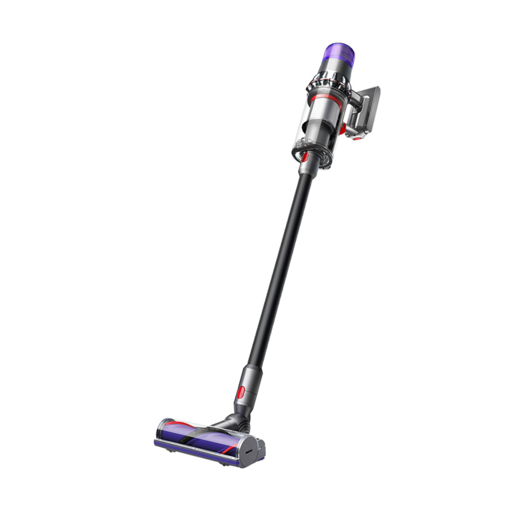 DYSON V11™ Total Clean Kablosuz Süpürge Elektrikli Süpürgeler Fiyatı