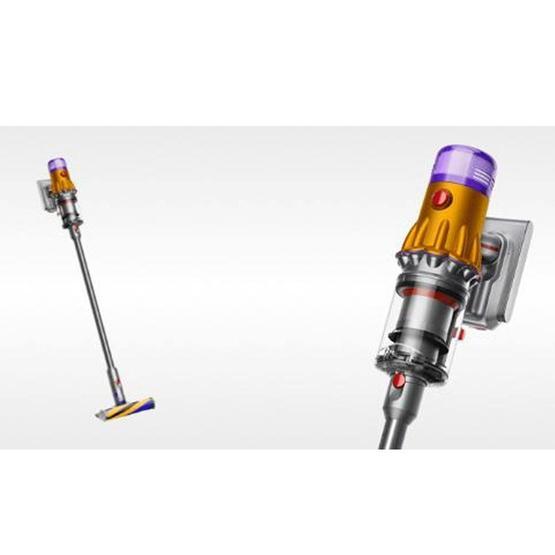 DYSON V12 Detect Slim Absolute Kablosuz Süpürge
