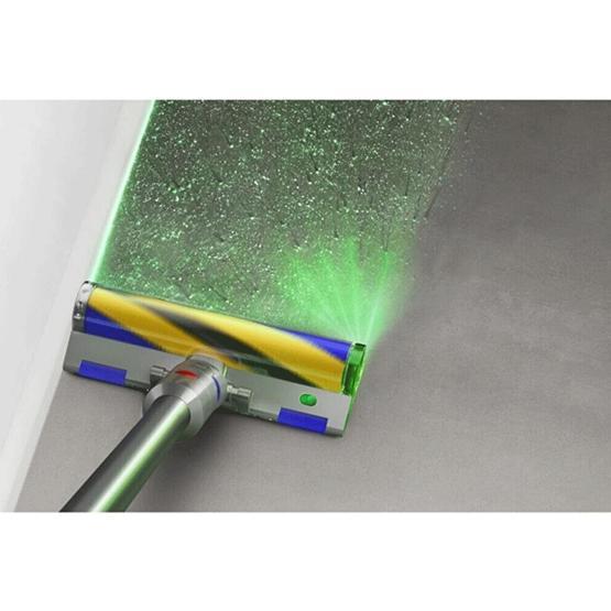 DYSON V12 Detect Slim Absolute Kablosuz Süpürge