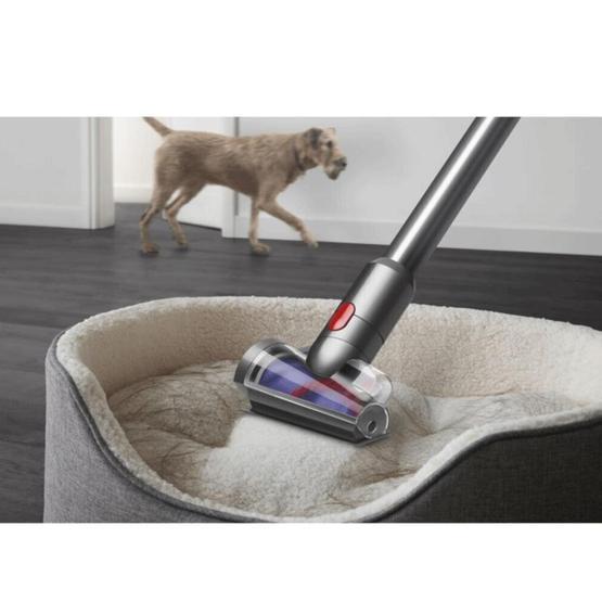 DYSON V12 Detect Slim Absolute Kablosuz Süpürge