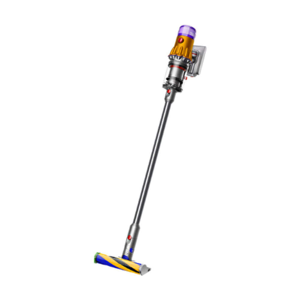 DYSON V12 Detect Slim Absolute Şarjlı Süpürge Elektrikli Süpürgeler Fiyatı