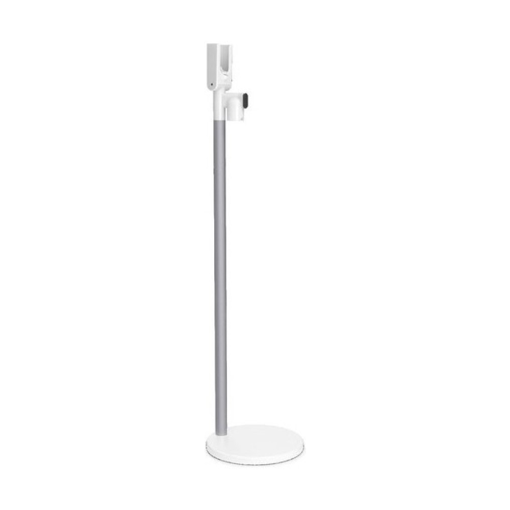 Dyson V12™ Serilerine Uyumlu Ayaklı Ünite - 1 Adet Elektrikli Süpürge Aksesuarları Fiyatı