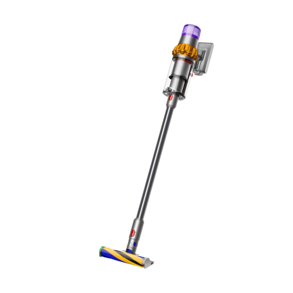 DYSON V15 Detect Absolute Kablosuz Süpürge Elektrikli Süpürgeler Fiyatı
