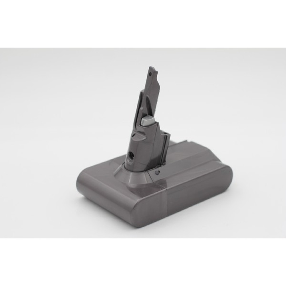 Dyson V7 2500 mAh Süpürge Batarya – Orijinal Kalite, Güçlü ve Dayanıklı Yedek Pil | Hızlı Şarj & Uzun Ömürlü Kullanım ( 20000 Mah PowerBank Hediyeli ) Elektrikli Süpürge Aksesuarları Fiyatı