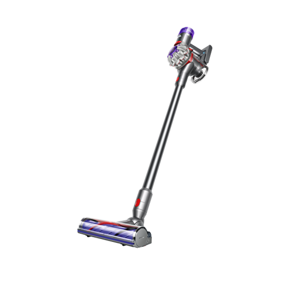 DYSON V8 Kablosuz Süpürge Elektrikli Süpürgeler Fiyatı