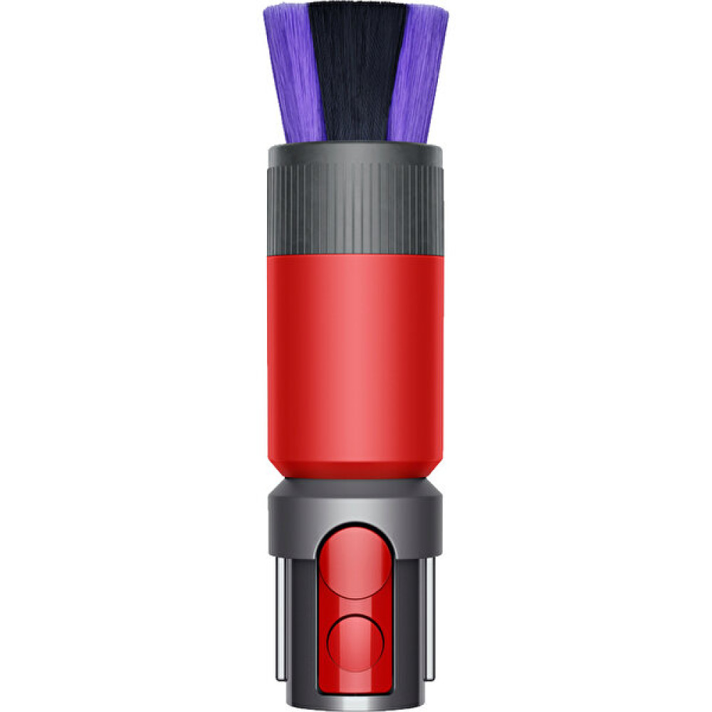 Dyson Yüzey Çizmeyen Toz Alma Fırçası - 1 Adet Elektrikli Süpürge Aksesuarları Fiyatı