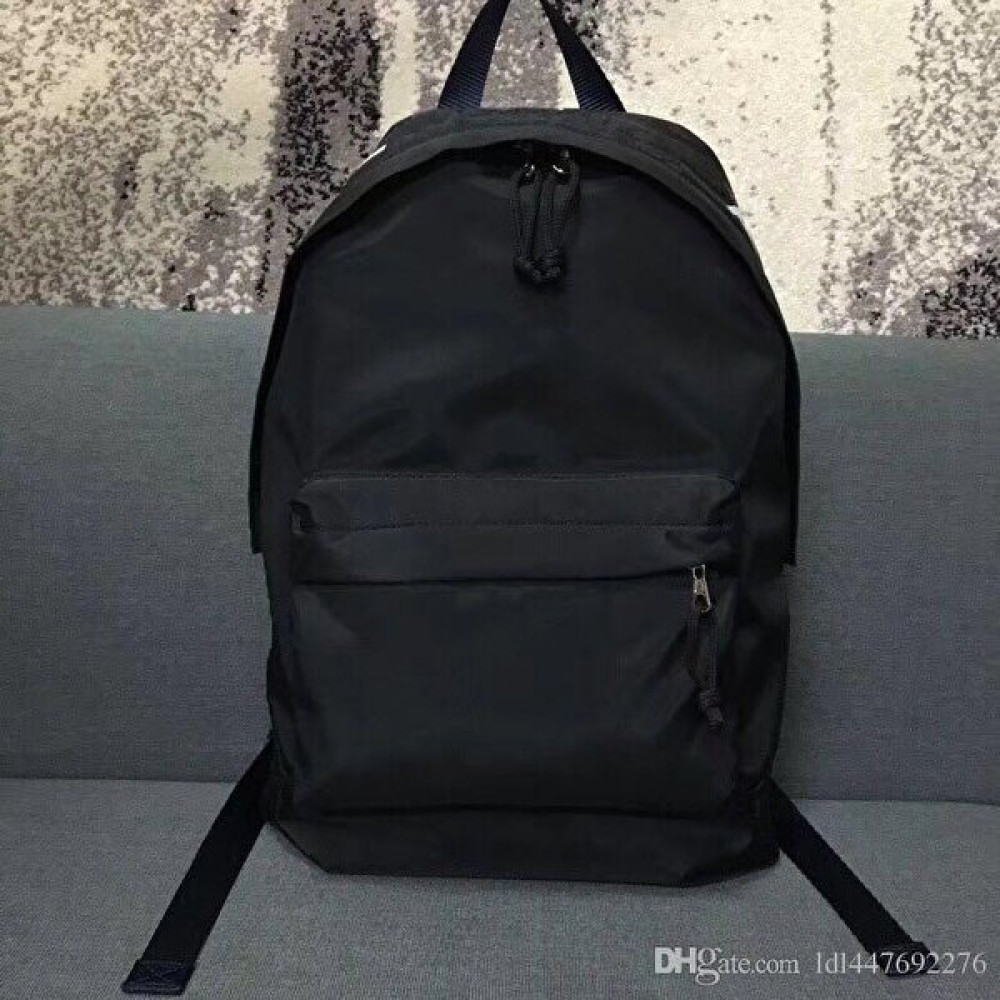 Dzc Kuzenler Avm Unisex Hugbag Sırt Çantası Spor Okul Outdoor Laptop Çanta Sırt Çantası (Outdoor) Fiyatı