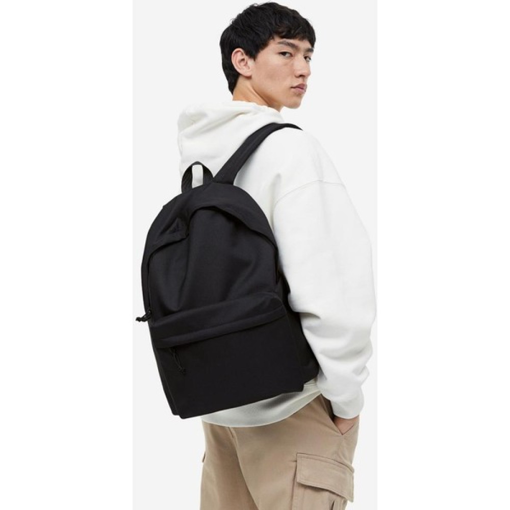 Dzc Kuzenler Avm Unisex Hugbag Sırt Çantası Spor Okul Outdoor Laptop Çanta Günlük Bayan Sırt Çantası Fiyatı