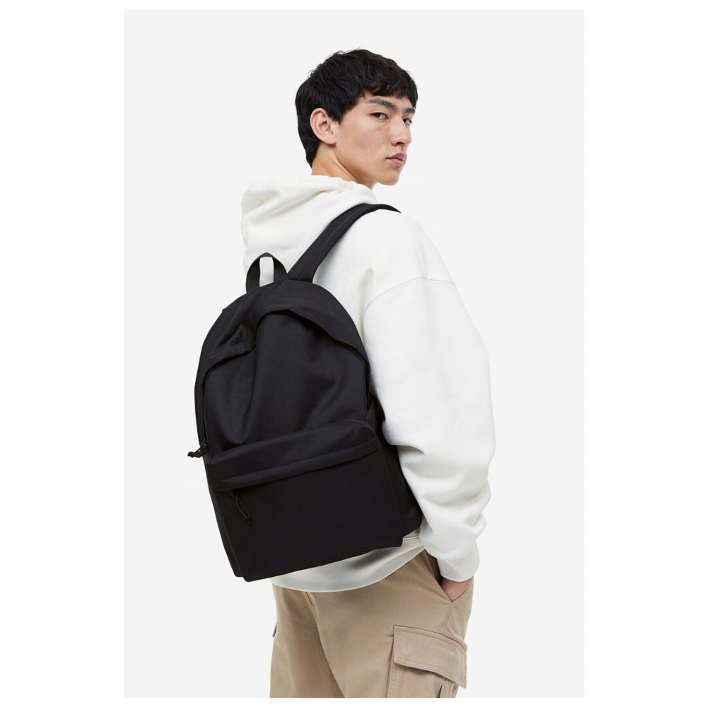DZC KUZENLER ÇANTA Unisex Hugbag Sırt Çantası Spor Okul Outdoor Laptop Çanta Unisex Sırt Çantası Fiyatı