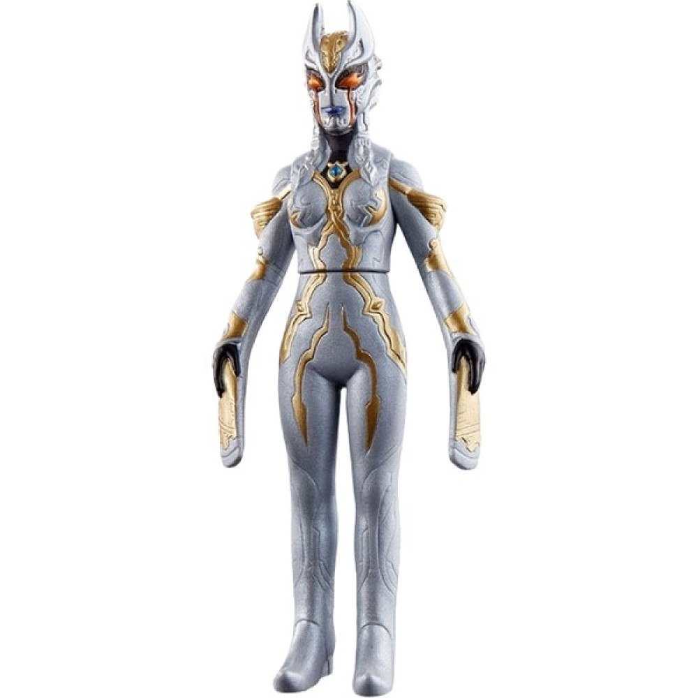 Dzjxfb 23CM Yumuşak Plastik Hareketli Ultraman Oyuncağı (Yurt Dışından) - Renkli Oto Boyaları Fiyatı