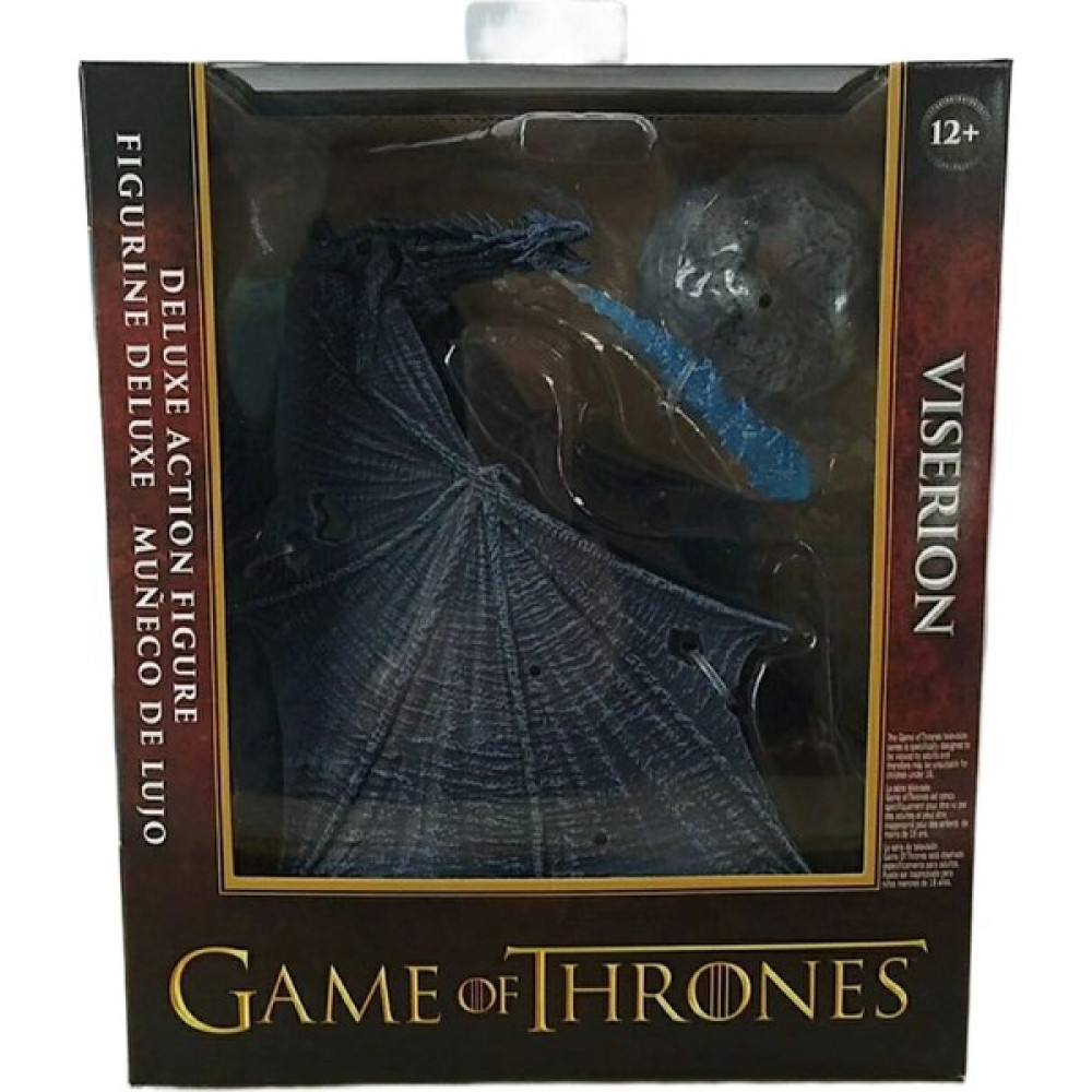 Dzjxfb Game Of Thrones Ejderhaların Annesi Dağı 9" Figürleri (Yurt Dışından) - Renkli Oto Boyaları Fiyatı