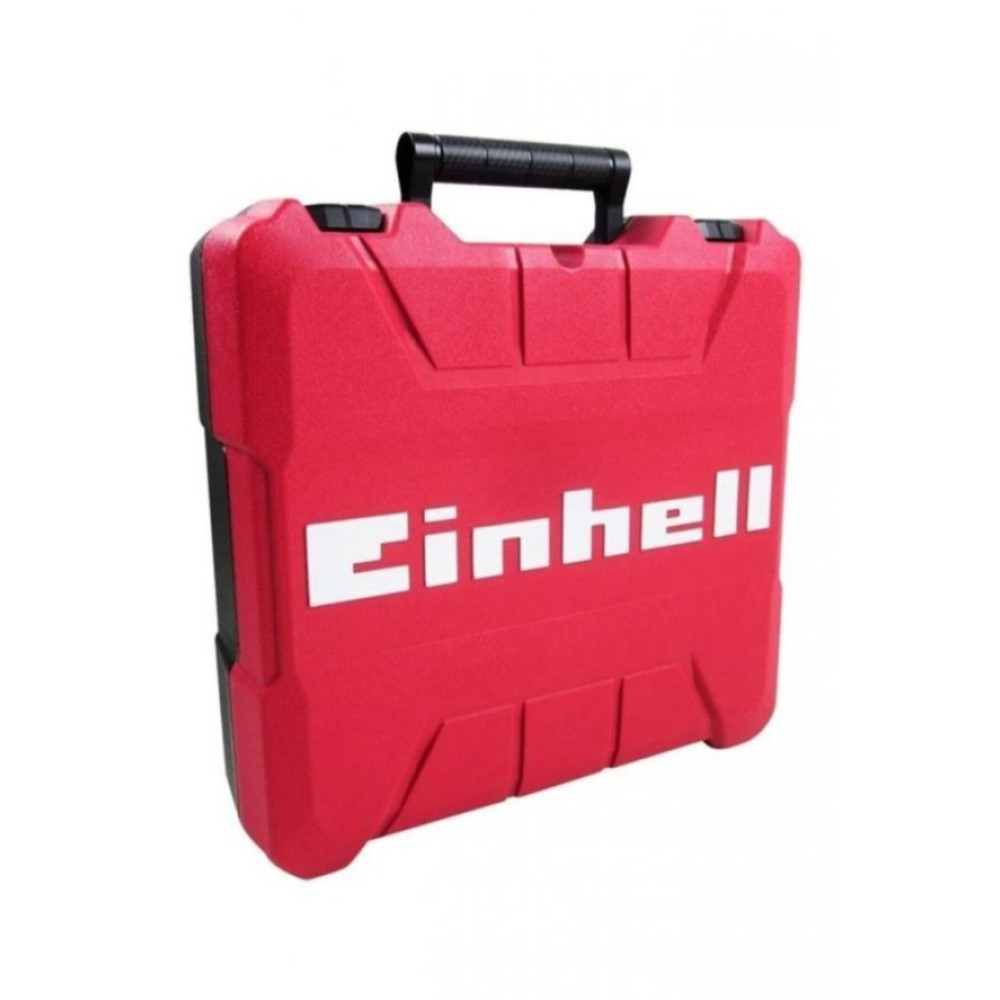 E-Box S35 Universal Tasima Cantasi 33X35 Cm Nalburiye & Hırdavat Fiyatı