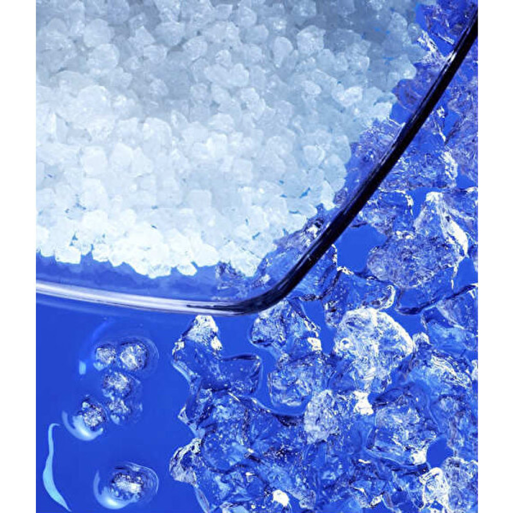 E-fidancim Aquasorb Sutut Gübresi (1 kg) Gübre Fiyatı