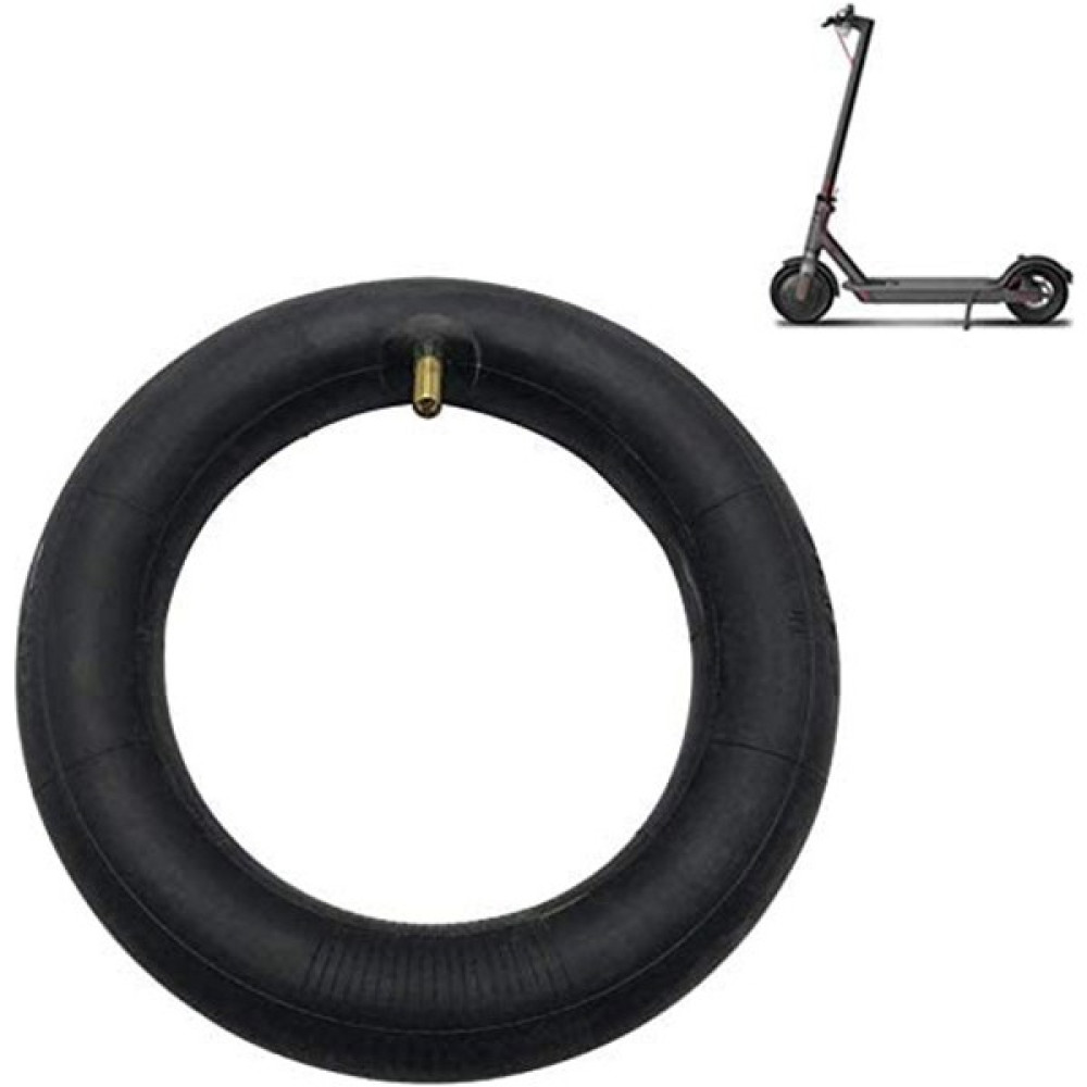 E-HOBİ Elektrikli Scooter Iç Lastik Şambrel 8.5 Inch Paten Kaykay Scooter Fiyatı