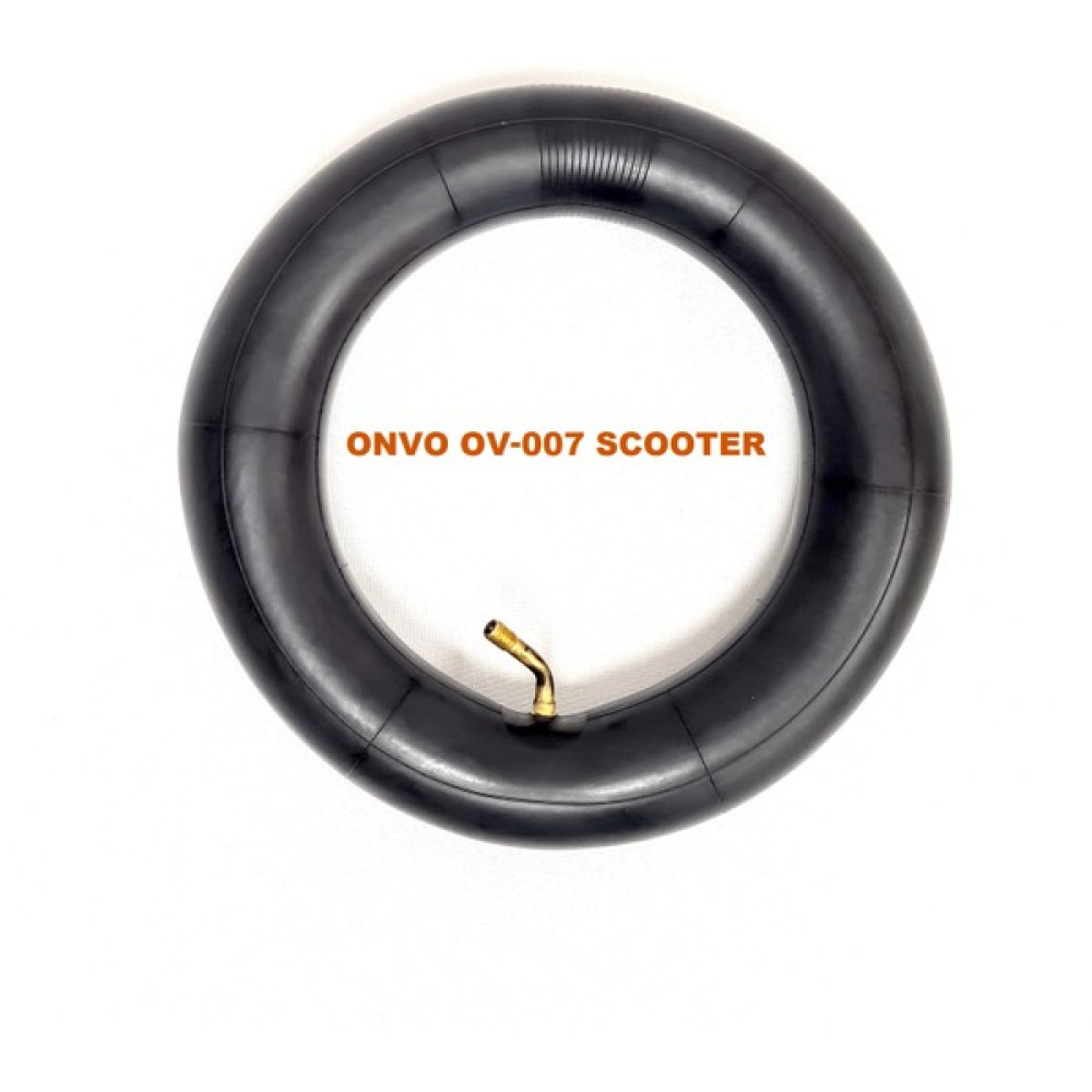 E-HOBİ Onvo Ov 007 Elektrikli Scooter Iç Lastik Şamrel Paten Kaykay Scooter Fiyatı