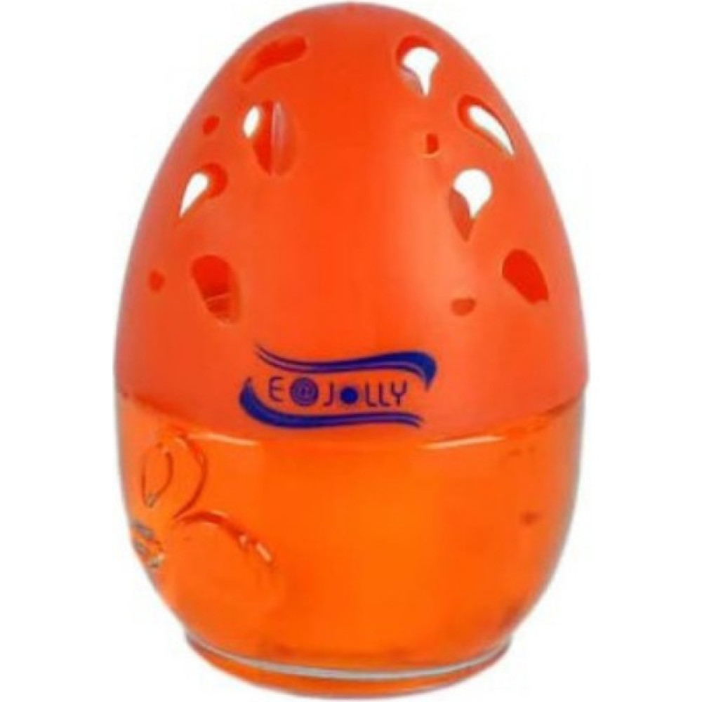 E-Jolly E-Jolly Junior Küre Oto Koku Kavun (Melon) Aromalı Top Koku Oto Kokuları Fiyatı